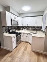 1308 Gough St in Baltimore, MD - Building Photo - Building Photo