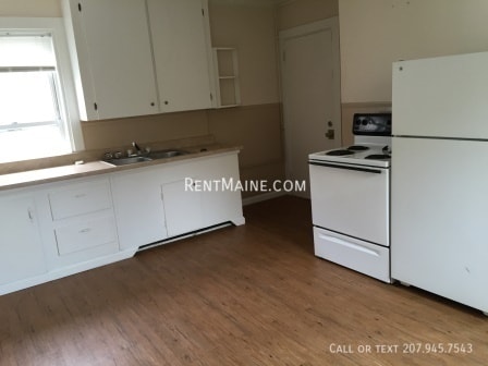 345 Hancock St