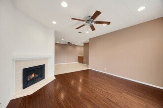 901 Golden Springs Dr in Diamond Bar, CA - Building Photo - Building Photo