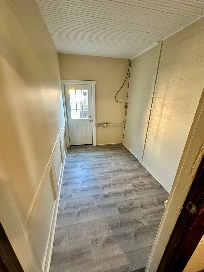 735 Fountain Sq, Unit 735 Down in Zanesville, OH - Building Photo - Building Photo