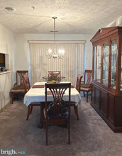 3707 Wilkinson Dr in Hillcrest Heights, MD - Building Photo - Building Photo