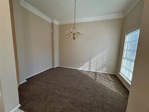 3805 Pine Valley Dr in Plano, TX - Building Photo - Building Photo