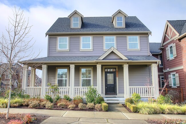 property at 1799 11th Ave NE