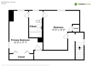 9307 Nordica Ave in Oak Lawn, IL - Foto de edificio - Building Photo