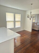 4517 Hirsch Rd in Houston, TX - Building Photo - Building Photo