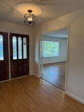 1739 W Fremont Ave in Fresno, CA - Building Photo - Building Photo