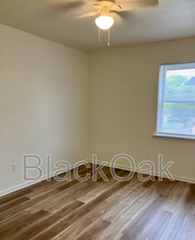745 Perryville St in Harrodsburg, KY - Building Photo - Building Photo