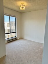 7 Commodore Dr in Emeryville, CA - Building Photo - Building Photo