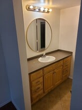 5647 Summer Side Ln, Unit Summerside Condo for rent in Sarasota, FL - Foto de edificio - Building Photo