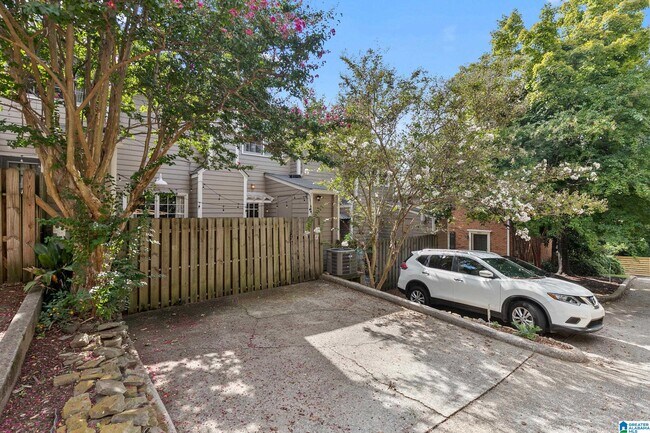 1227 33rd St S in Birmingham, AL - Building Photo - Building Photo