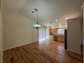 1844 Atlantic Ave in Kingman, AZ - Building Photo - Building Photo