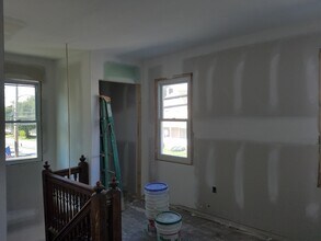 1116 S Main St, Unit APT 2 in Hampstead, MD - Building Photo - Building Photo