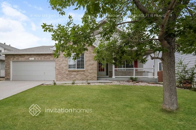 property at 623 Rio Rancho Way