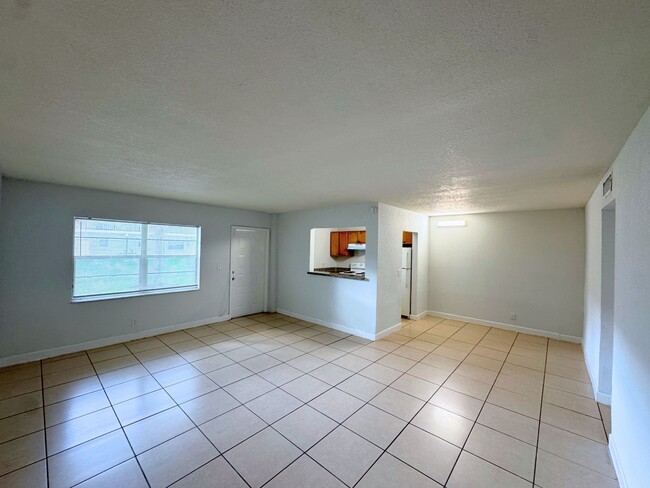 property at 4160 21st St