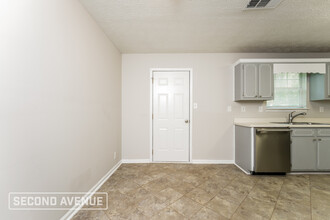 198 Panther Ct in Hoschton, GA - Building Photo - Building Photo