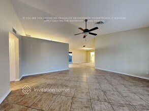 6439 E Albany St in Mesa, AZ - Building Photo - Building Photo