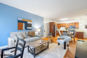 33 New Scotland Ave, Unit 122-33 in Albany, NY - Building Photo - Building Photo