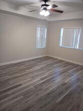 738 Perdido Heights Dr in Greenacres, FL - Building Photo - Building Photo