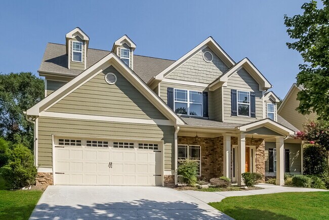property at 494 Strawberry Walk