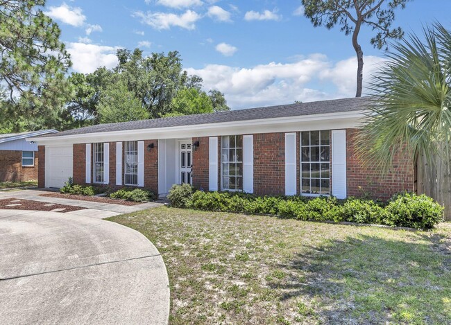 property at 702 Mayflower Ave