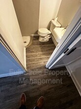 2419 F St in Omaha, NE - Building Photo - Building Photo