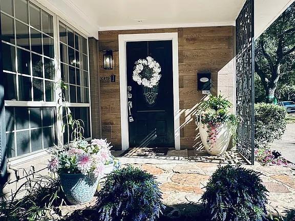 4084 Purdue Ave in Dallas, TX - Building Photo - Building Photo