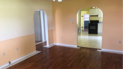 12875 Galyean Rd in Bentonville, AR - Building Photo - Building Photo