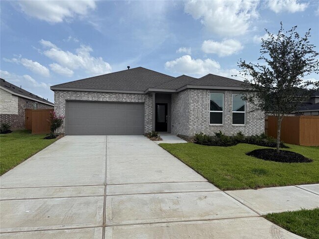 property at 22011 Porto Cristo Dr
