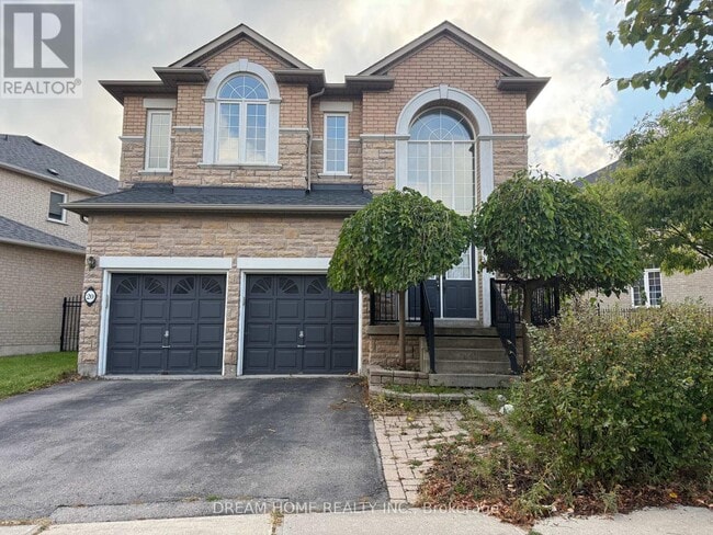 property at 20 Wicker Dr