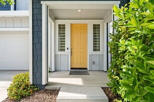 4216 Doug Fir Ln in Rocklin, CA - Building Photo