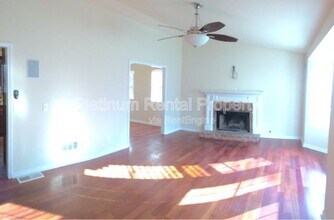 6039 Colt Ridge Trail SE in Mableton, GA - Building Photo - Building Photo