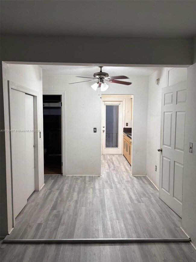 property at 1228 Pennsylvania Ave