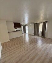 18410 Desidia St, Unit Apt. D in Rowland Heights, CA - Building Photo
