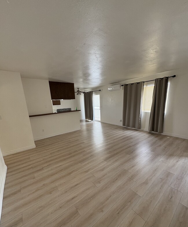 18410 Desidia St, Unit Apt. D
