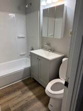 38-40 Converse St in Stafford, CT - Building Photo - Building Photo