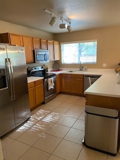 2748 N Neruda Ln in Tucson, AZ - Building Photo - Building Photo