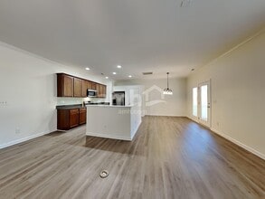 6102 Lighted Way Ln in Indian Trail, NC - Building Photo - Building Photo