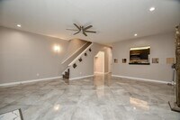 6000 Reims Rd photo'