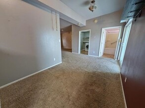 406 W 4th Ave in Iliff, CO - Building Photo - Building Photo