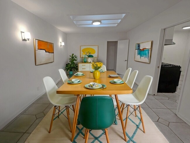 833 S Plymouth Blvd in Los Angeles, CA - Foto de edificio - Building Photo