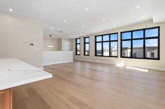 57 Bellingham Ave in Revere, MA - Building Photo - Building Photo