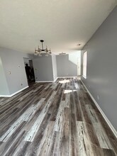 11950 Titania Cir in Indianapolis, IN - Building Photo - Building Photo