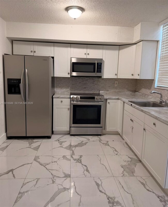 property at 6170 SW 68th St