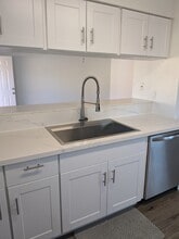 5023 E Lane Ave in Fresno, CA - Building Photo - Building Photo
