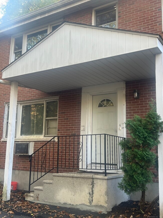 property at 56 Wakelee Ave