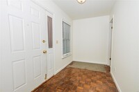 2533 Grayford Walk in St. Louis, MO - Building Photo - Building Photo