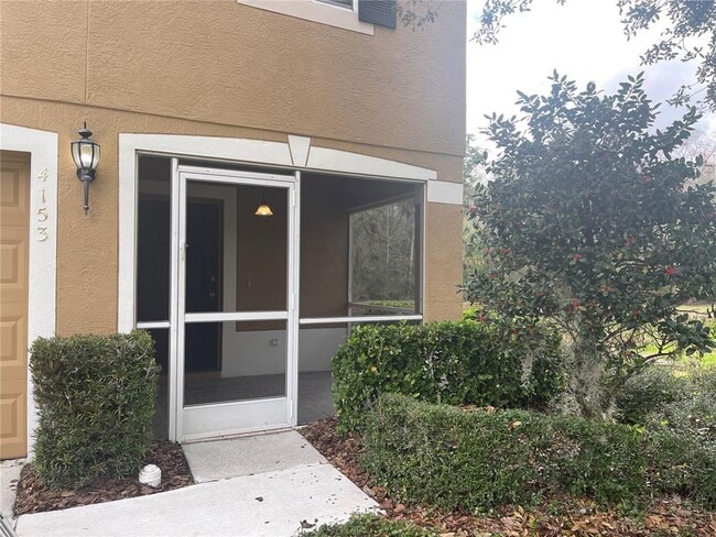 4153 Winding River Way in Land O Lakes, FL - Building Photo - Building Photo