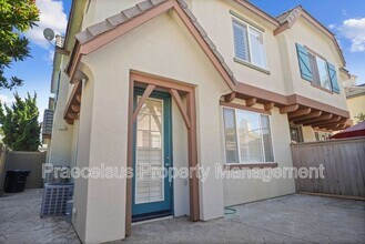 1857 Monaco Dr in Chula Vista, CA - Building Photo - Building Photo