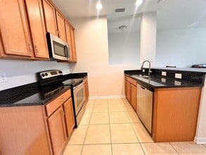 11511 84th St Cir E in Parrish, FL - Building Photo - Building Photo