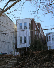 Hunter Hall in Philadelphia, PA - Building Photo - Building Photo